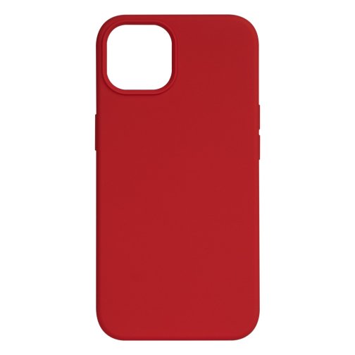 Купити Чохол Soft Case Full Size для iPhone 13, 16