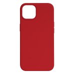 Купити Чохол Soft Case Full Size для iPhone 13, 16