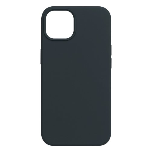 Купити Чохол Soft Case Full Size для iPhone 13, 17