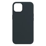 Купити Чохол Soft Case Full Size для iPhone 13, 17