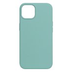 Купити Чохол Soft Case Full Size для iPhone 13, 18