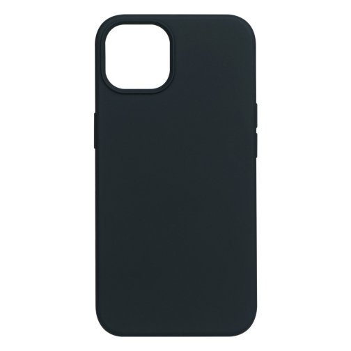 Купити Чохол Soft Case Full Size для iPhone 13, 19