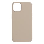 Купити Чохол Soft Case Full Size для iPhone 13, 20