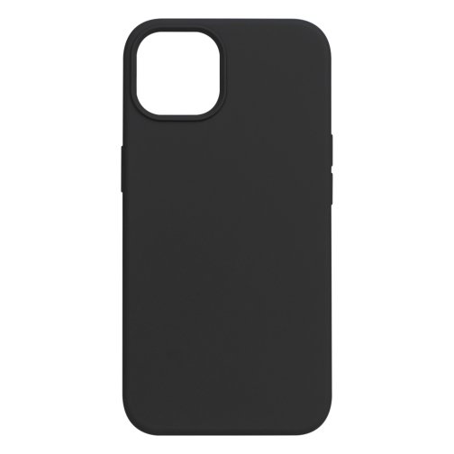 Купити Чохол Soft Case Full Size для iPhone 13, 23