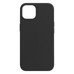 Купити Чохол Soft Case Full Size для iPhone 13, 23