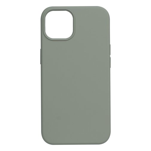 Купити Чохол Soft Case Full Size для iPhone 13, 24
