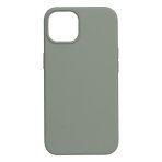 Купити Чохол Soft Case Full Size для iPhone 13, 24