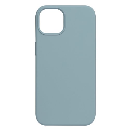 Купити Чохол Soft Case Full Size для iPhone 13, 27