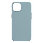 Купити Чохол Soft Case Full Size для iPhone 13, 27