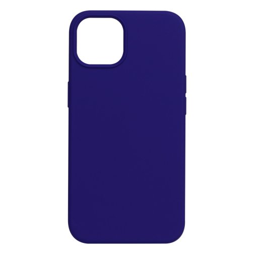 Купити Чохол Soft Case Full Size для iPhone 13, 32