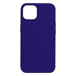 Купити Чохол Soft Case Full Size для iPhone 13, 32