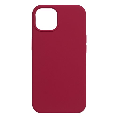 Купити Чохол Soft Case Full Size для iPhone 13, 35