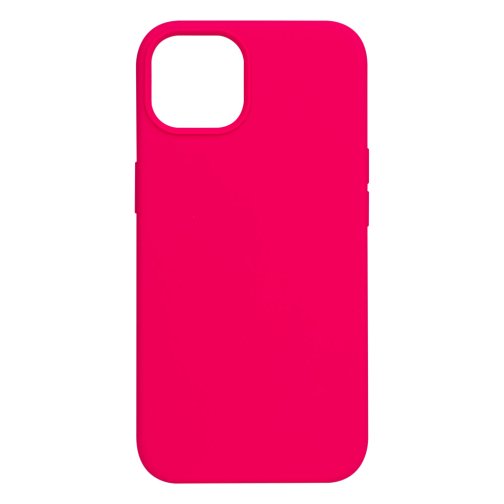 Купити Чохол Soft Case Full Size для iPhone 13, 36