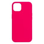 Купити Чохол Soft Case Full Size для iPhone 13, 36