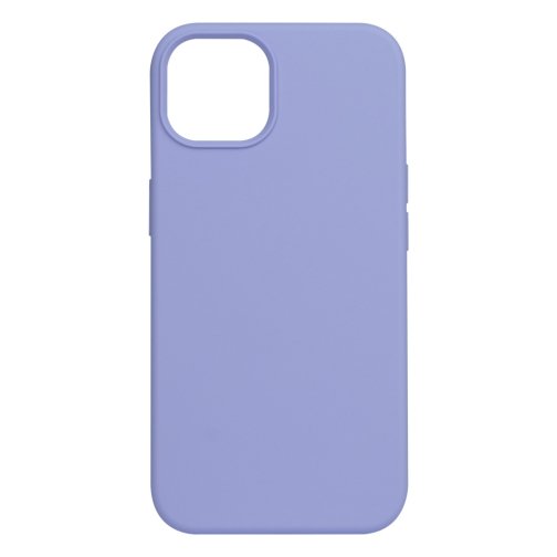 Купити Чохол Soft Case Full Size для iPhone 13, 37