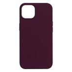 Купити Чохол Soft Case Full Size для iPhone 13, 39