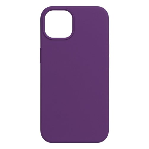 Купити Чохол Soft Case Full Size для iPhone 13, 40