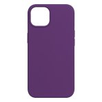 Купити Чохол Soft Case Full Size для iPhone 13, 40