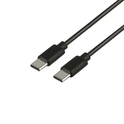 Купить Power Bank Ridea RP-D40L+ Phoenix40+ PD/QC 3.0 20W digital display + lamp 40000 mAh, 4