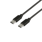 Купить Power Bank Ridea RP-D40L+ Phoenix40+ PD/QC 3.0 20W digital display + lamp 40000 mAh, 4