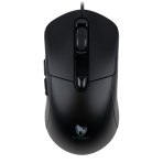 Купить USB Мышь Игровая TWolf G550, 9