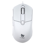 Купить USB Мышь Игровая TWolf G550, 10