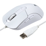 Купить USB Мышь Игровая TWolf G550, 11