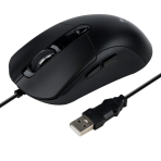 Купить USB Мышь Игровая TWolf G550, 12