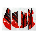 Купить USB Мышь Игровая TWolf G550, 13