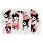 Купить USB Мышь Игровая TWolf G550, 15