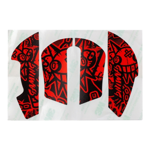 Купить USB Мышь Игровая TWolf G550, 14