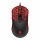 Купить USB Мышь Игровая TWolf G550 Черно-красный