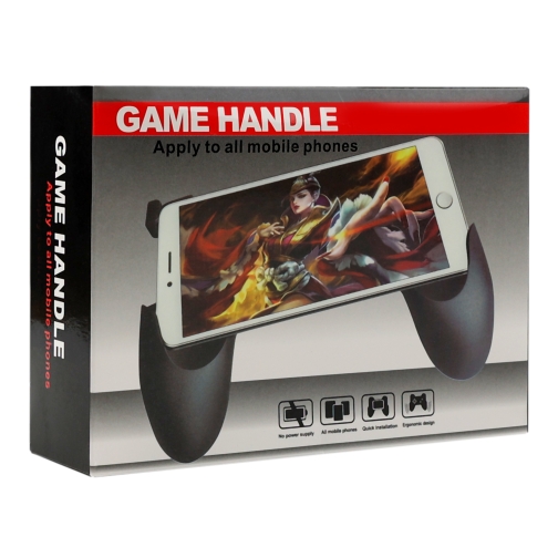 Купити Геймпад S01, 2