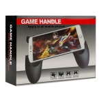 Купити Геймпад S01, 2