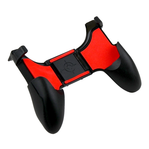 Купити Геймпад S01, 3