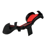 Купити Геймпад S01, 4