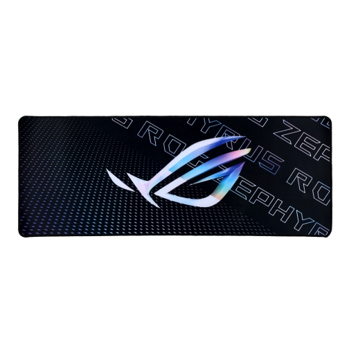 Купити Килимок для Мишки (800*300*3mm) HQ, 8