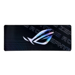 Купити Килимок для Мишки (800*300*3mm) HQ, 8