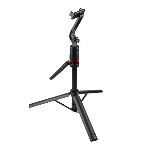 Купити Розумний Штатив Із Датчиком Руху JH18 1.8м Remote, 3
