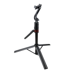 Купити Розумний Штатив Із Датчиком Руху JH18 1.8м Remote, 3