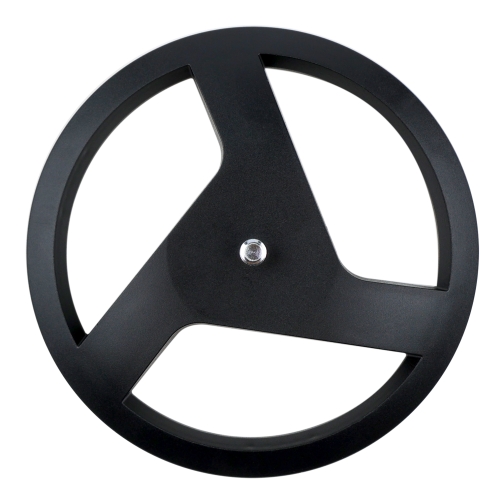 Купити Розумний Штатив Із Датчиком Руху JH18 1.8м Remote, 5