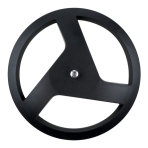 Купити Розумний Штатив Із Датчиком Руху JH18 1.8м Remote, 5