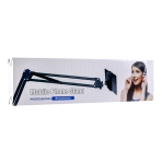 Купить Штатив-Пантограф на струбцине с зажимом для планшета, 2