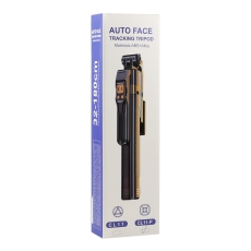 Купить Умный Штатив с Датчиком Движения CL11P 1.8м Remote