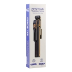 Купити Розумний Штатив Із Датчиком Руху CL11P 1.8м Remote