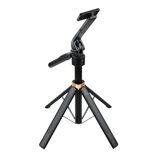 Купити Розумний Штатив Із Датчиком Руху CL11P 1.8м Remote, 3