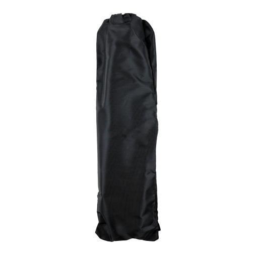 Купити Розумний Штатив Із Датчиком Руху CL11P 1.8м Remote, 5