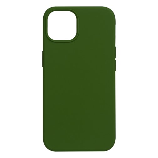 Купити Чохол Soft Case Full Size для iPhone 13, 42