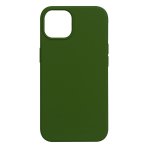Купити Чохол Soft Case Full Size для iPhone 13, 42