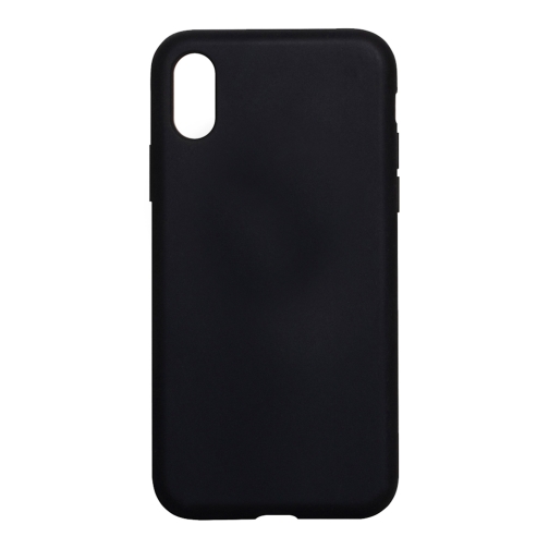Купити Чохол Soft Silicone Case Full Size для iPhone Xr М'ята упаковка, 4